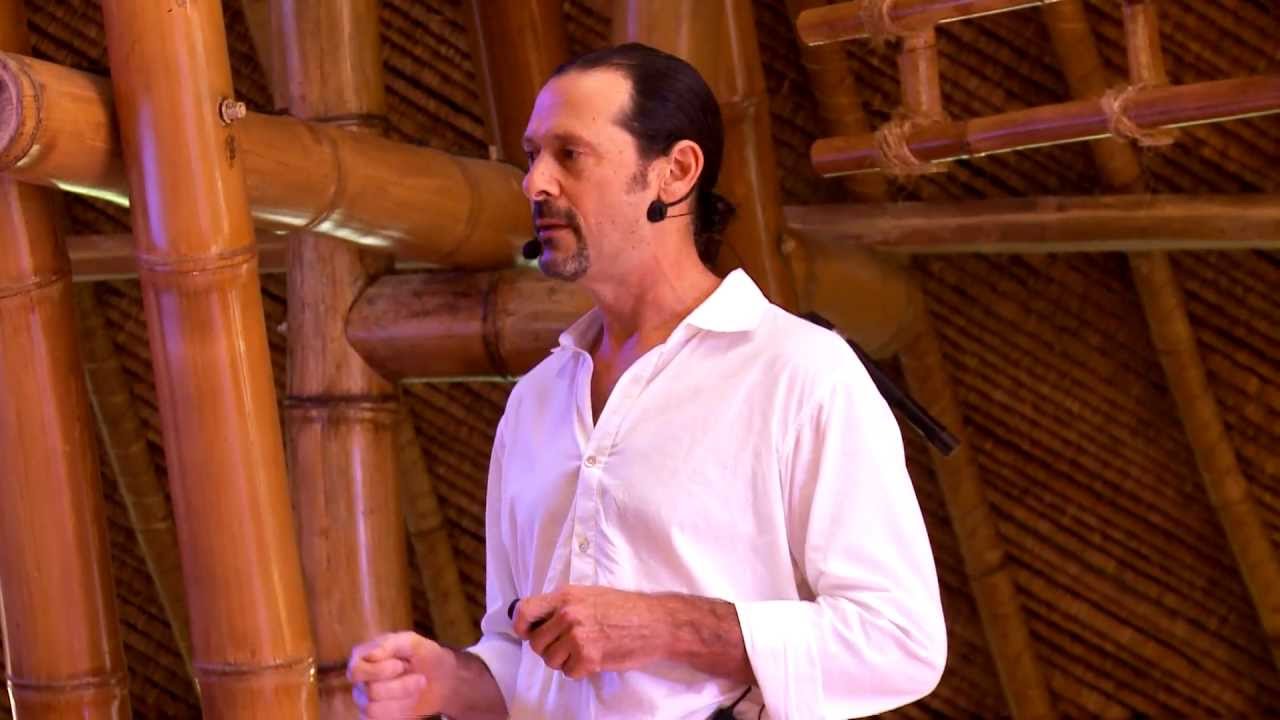 Asher Yaron – O Que Você Não Sabia Sobre O Café
