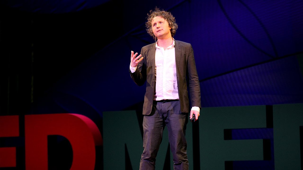 Ben Goldacre – O Que Os Médicos Não Sabem Sobre Os Medicamentos Que Prescrevem