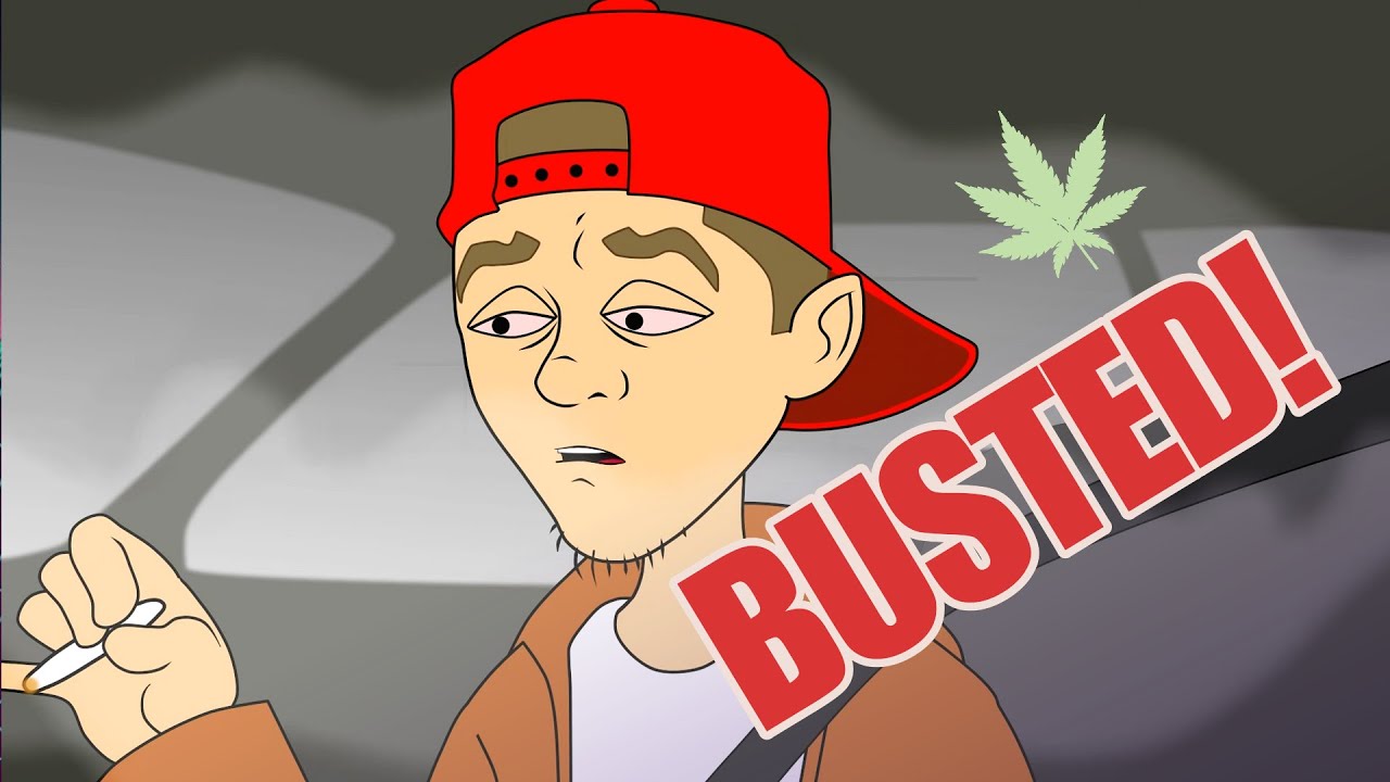 Buddies – Episódio 1 (Parte 1)