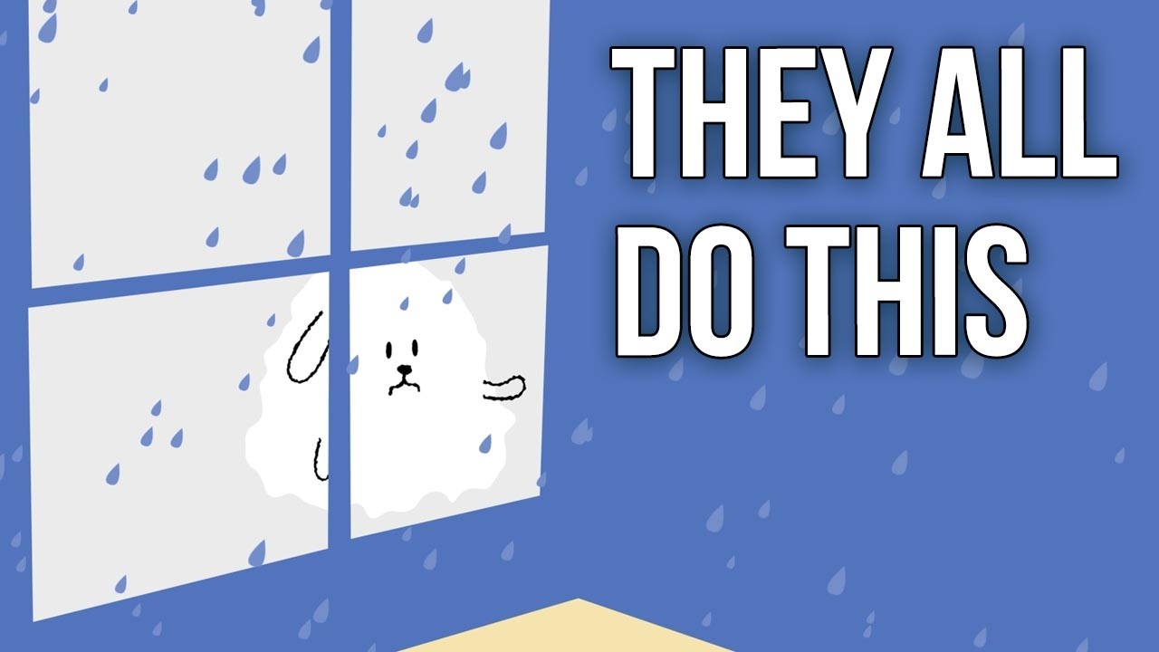 Como Identificar As Pessoas Mais Adoráveis Do Mundo