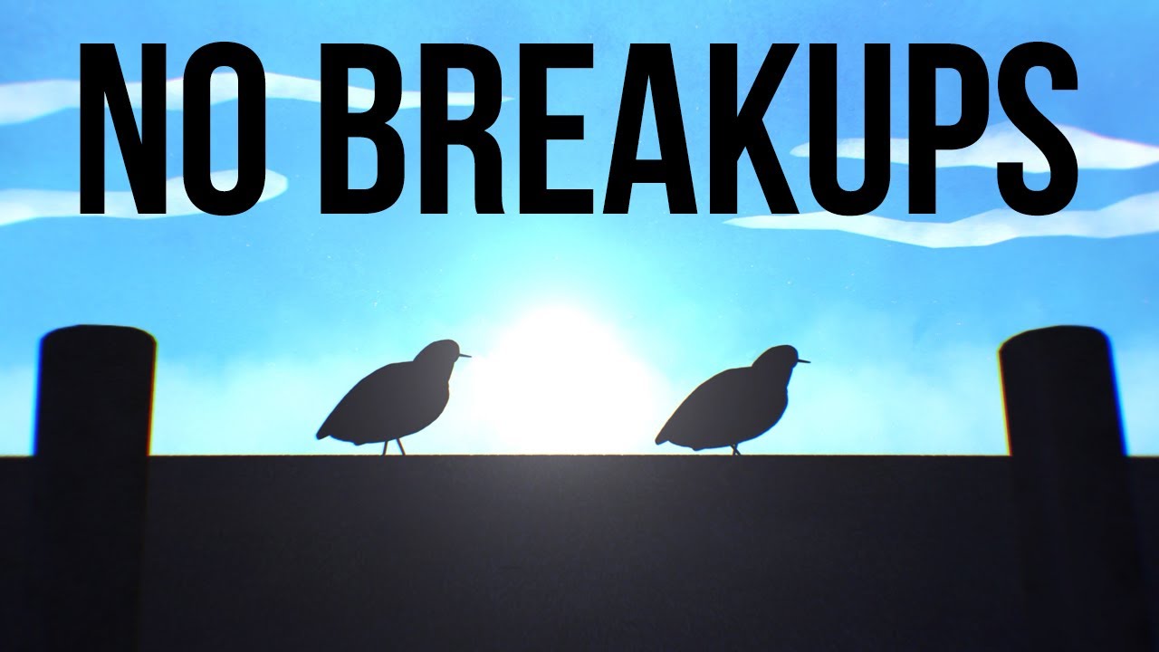 Como Manter Um Relacionamento