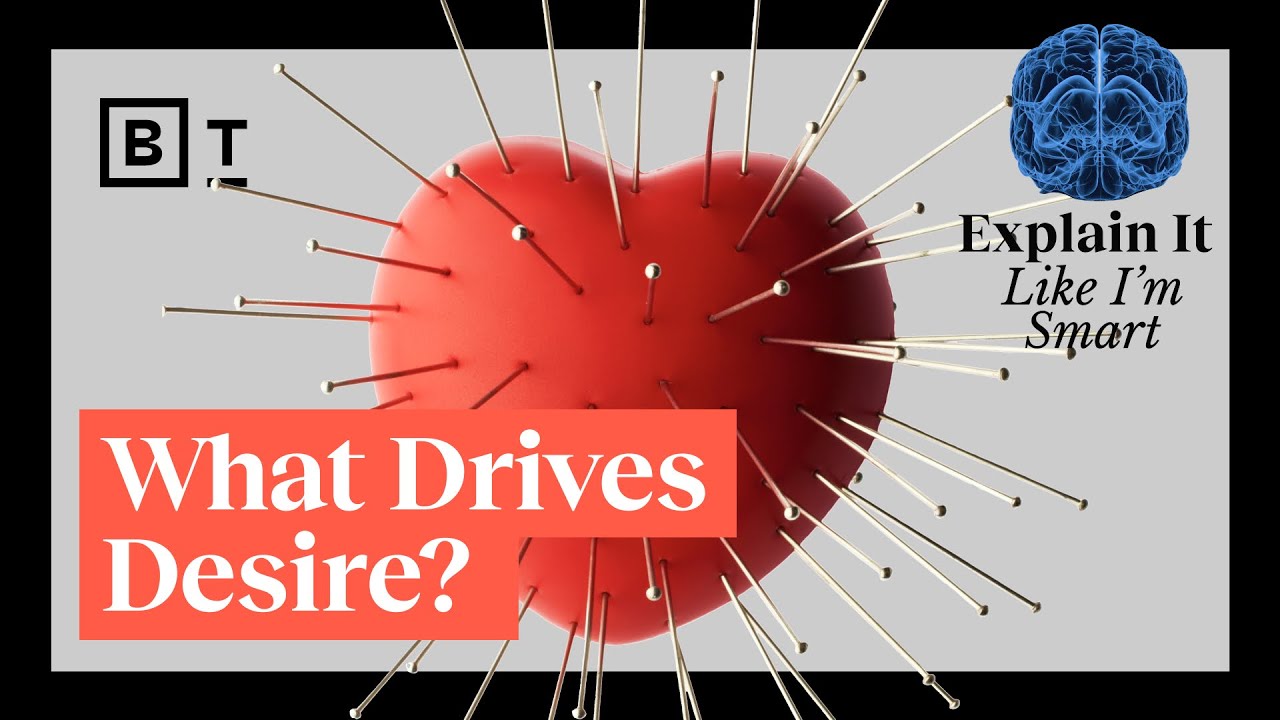 Como Saber O Que Você Realmente Quer