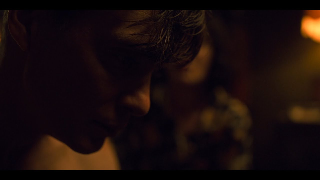 Peaky Blinders: Então Nós, Peaky Blinders, Vamos Descansar Pra Caralho.