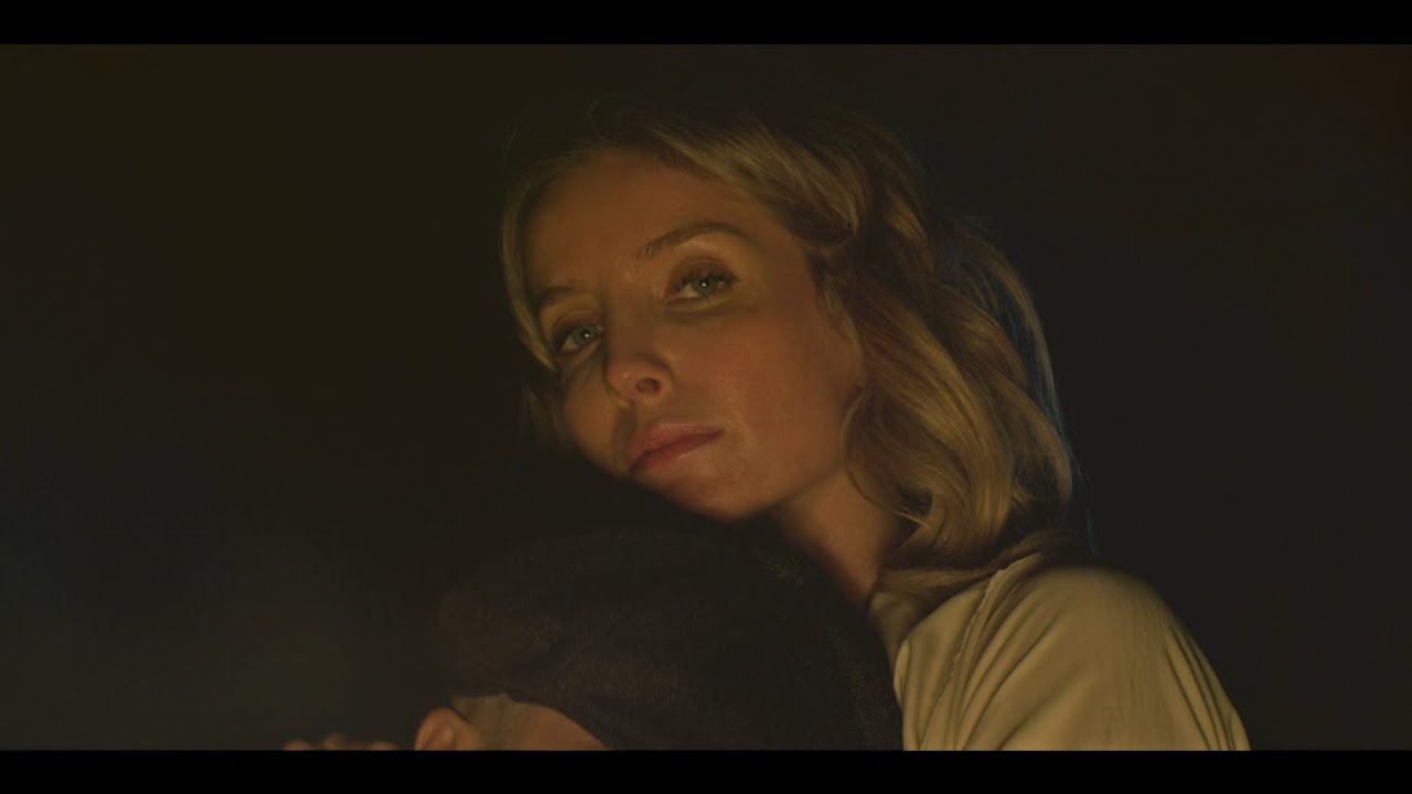 Peaky Blinders: Nosso Amor Ainda Permanece