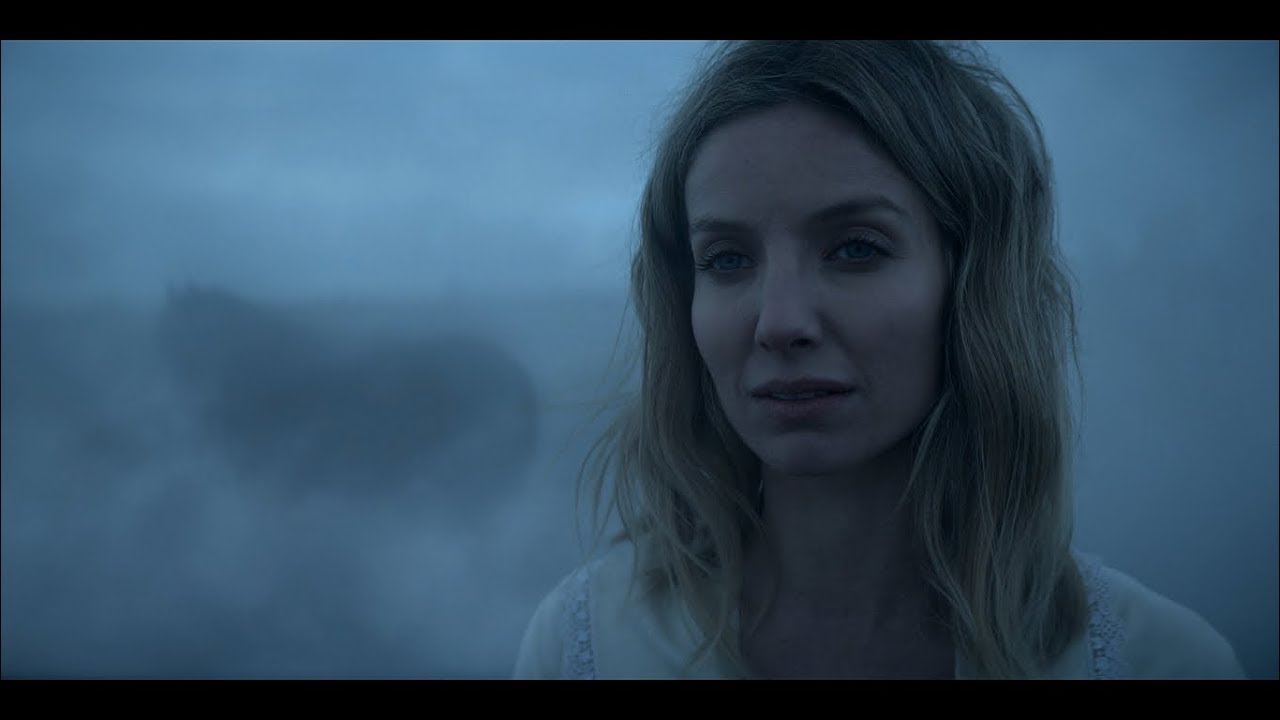 Peaky Blinders: Tudo Feito