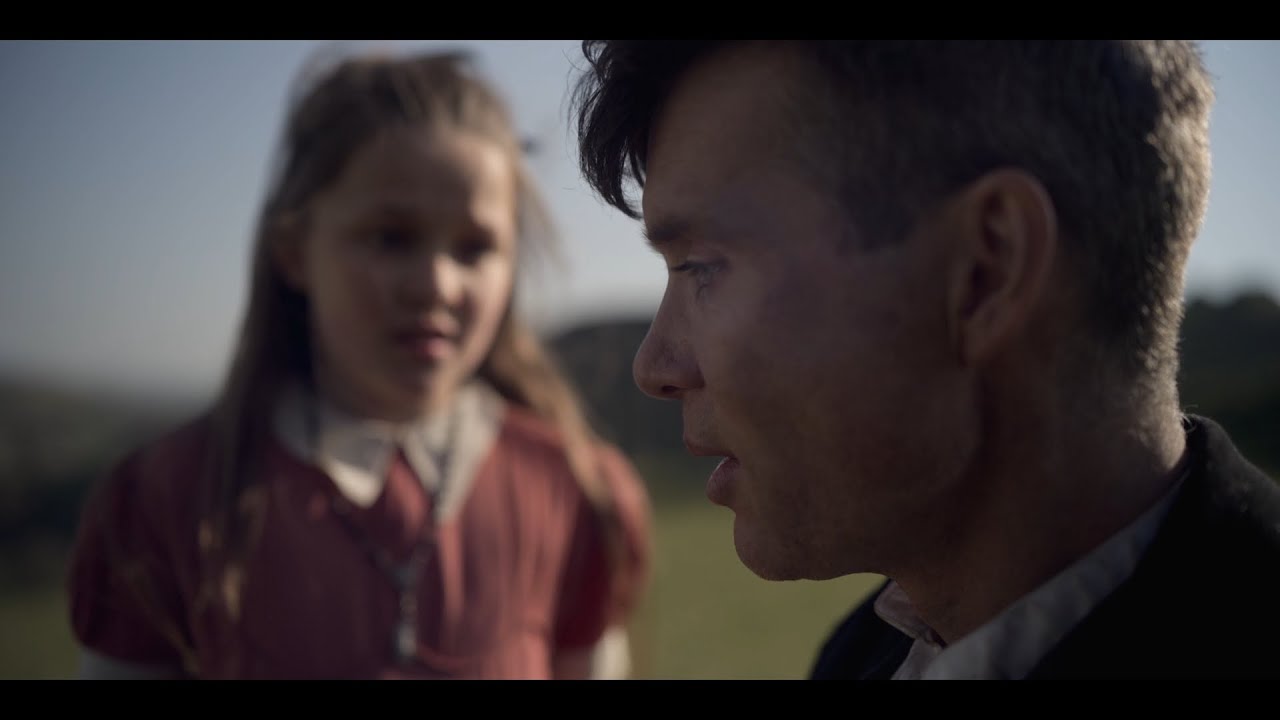 Peaky Blinders: Yocê Nem Está Doente!