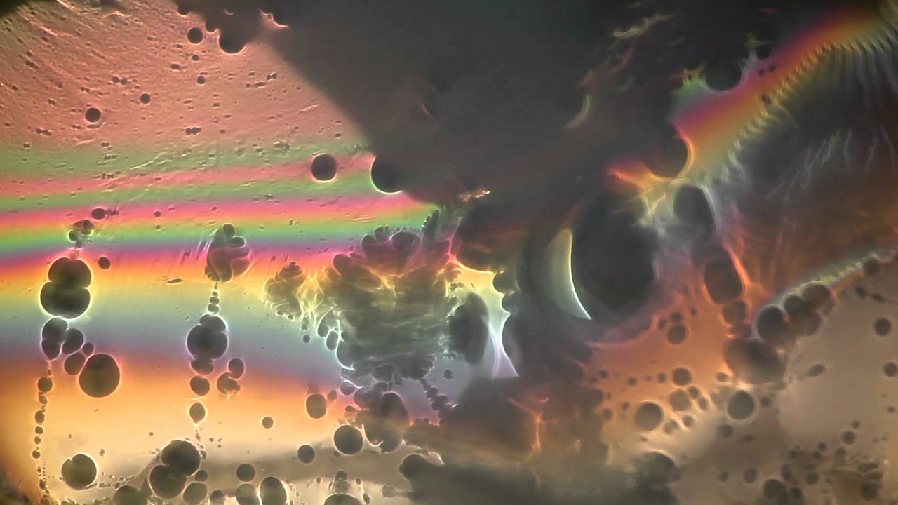 The XX – Angels