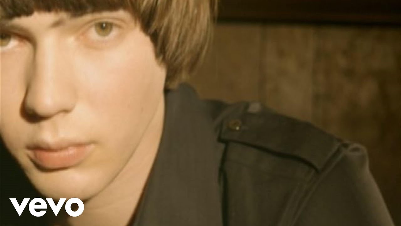 White Lies – To Lose My Life