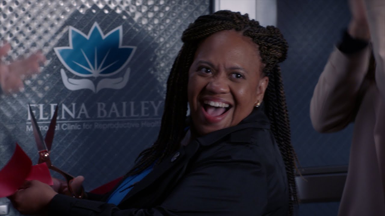 Grey’s Anatomy: Bailey, Carina E Jo Abrem A Clínica (Temporada 19)
