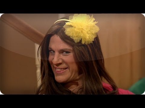 Com Jimmy Fallon E Channing Tatum – Late Night Com Jimmy Fallon