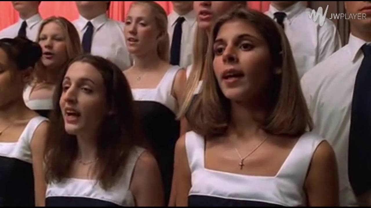 Família Soprano: O Sopranos 1.03 – Sequestro, Adeus Jack