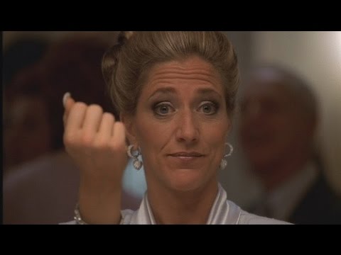 Família Soprano: Você Dormiu Com O Tony?