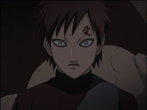 Naruto Shippuden: Resumo Do Episódio 6 Em Cerca De Um Minuto
