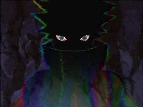 Naruto Shippuden: Resumo Do Episódio 10 Em Cerca De Um Minuto