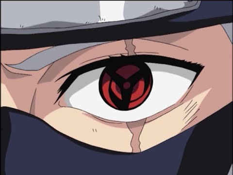 Naruto Shippuden: Resumo Do Episódio 27 Em Cerca De Um Minuto