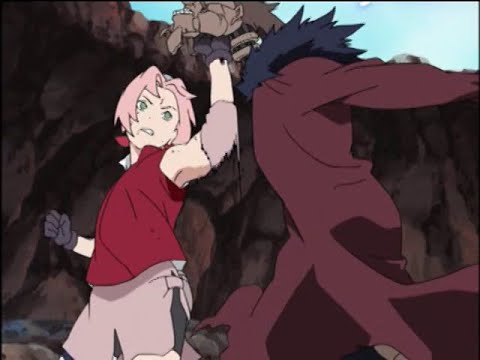 Naruto Shippuden: Resumo Do Episódio 26 Em Cerca De Um Minuto