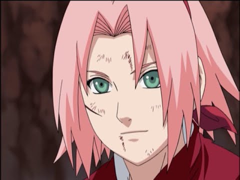 Naruto Shippuden: Resumo Do Episódio 25 Em Cerca De Um Minuto