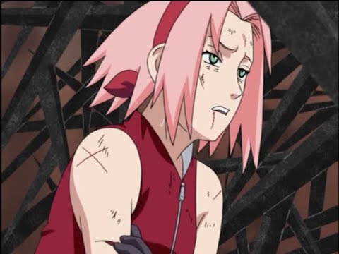 Naruto Shippuden: Resumo Do Episódio 24 Em Cerca De Um Minuto