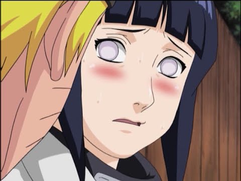 Naruto Shippuden: Resumo Do Episódio 33 Em Cerca De Um Minuto