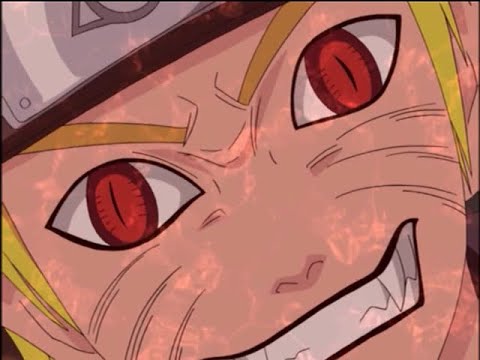 Naruto Shippuden: Resumo Do Episódio 30 Em Cerca De Um Minuto