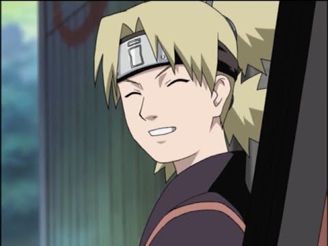 Naruto Shippuden: Resumo Do Episódio 7 Em Cerca De Um Minuto