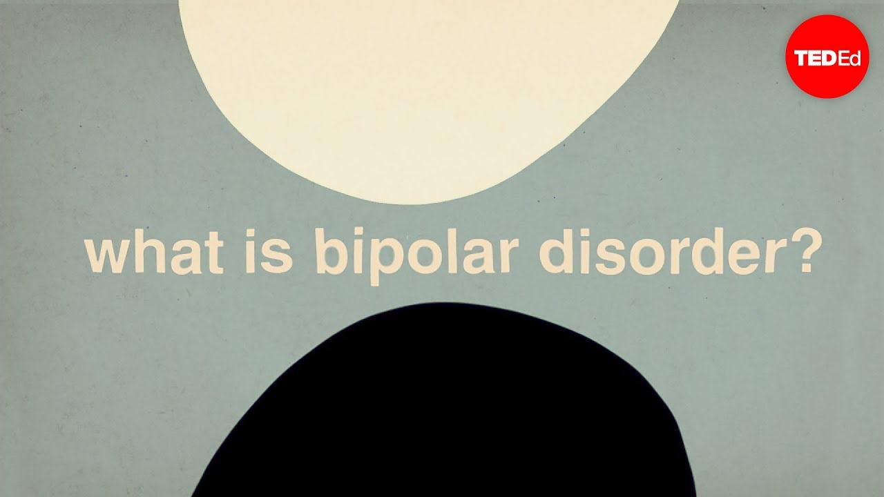 O Que É Transtorno Bipolar? – Helen M. Farrell