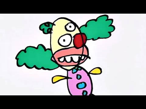 Os Simpsons: Krusty Recebe Biz-Zay