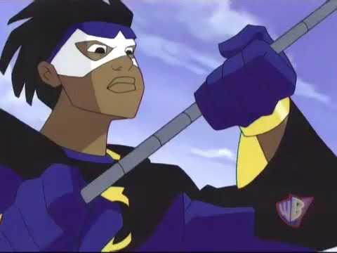 Super Choque: Brainiac Controla A Liga Da Justiça