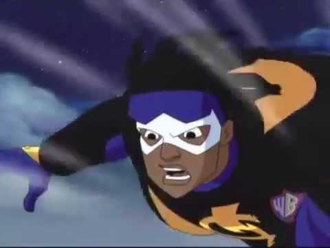 Super Choque E Gear Contra Ebon E Hotstreak