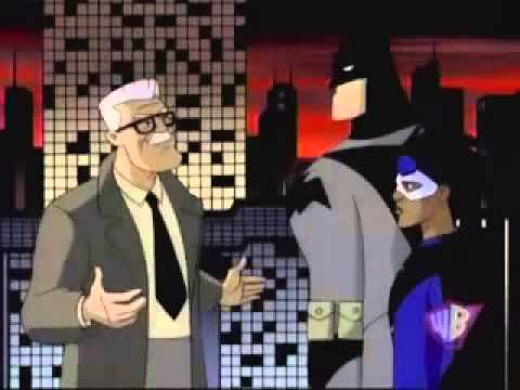 Super Choque: James Gordon e Harvey Bullock em Duro como Unha