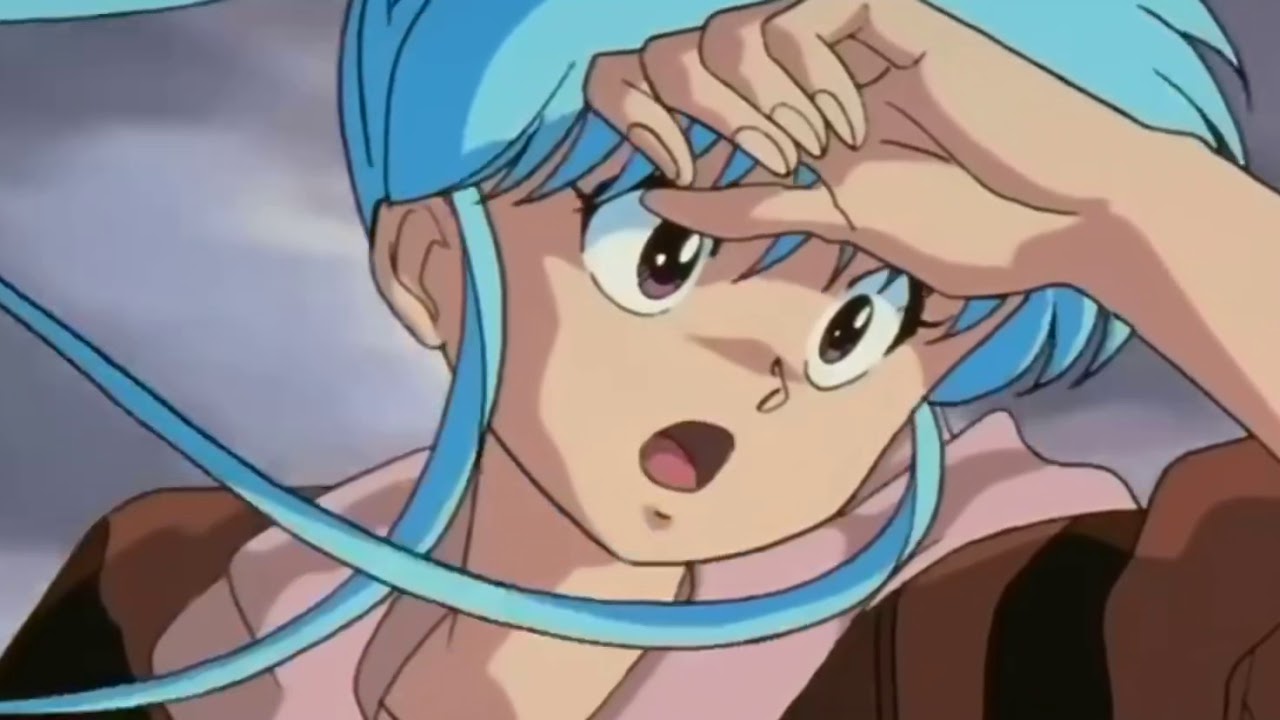 Yu Yu Hakusho: Entrada Épica De Yusuke E Kuwabara