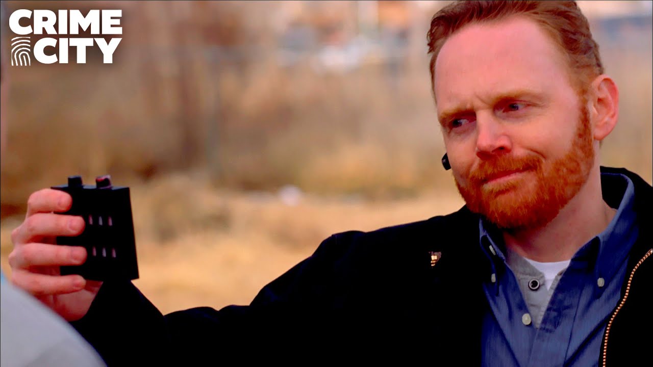 Breaking Bad:  A Trapaça De Skylar Na Lavagem De Carros