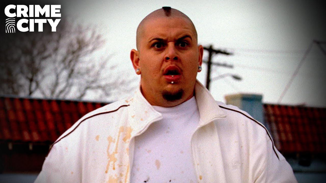 Breaking Bad: Combos De Morte