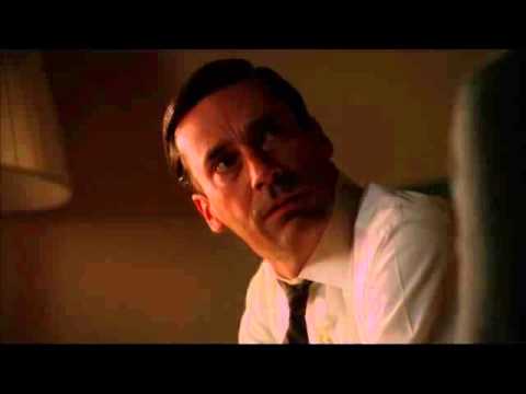 Mad Men: O Momento Da Verdade Parte 3