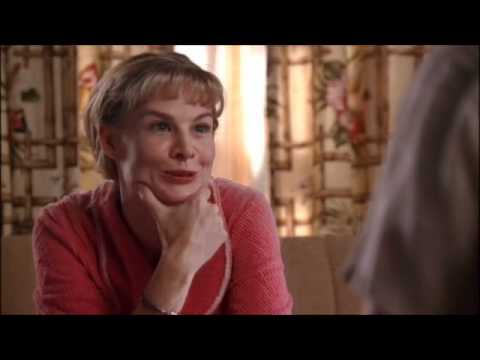 Mad Men: O Mundo
