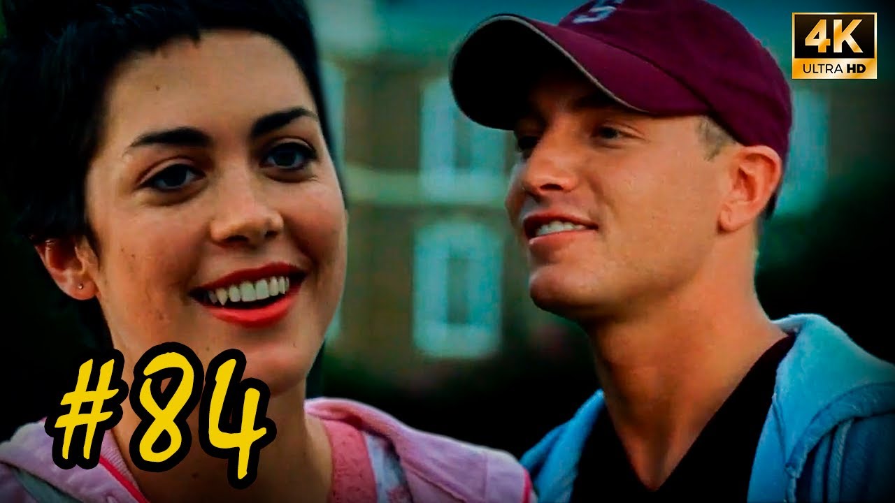 Prison Break: Tweener Indo Para Utah Com Uma Garota Estranha!