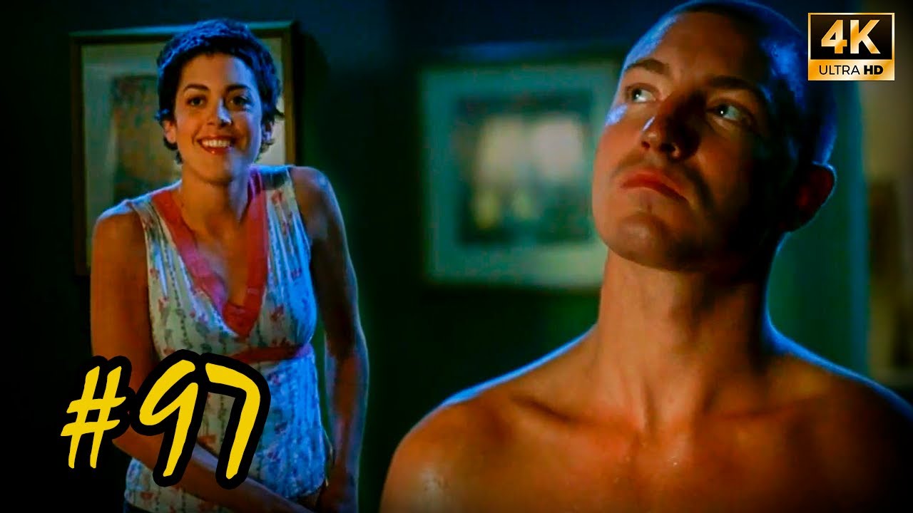 Prison Break: Tweeners A Caminho De Utah – Uma Garota Sabe Que Ele É Um Prisioneiro Foragido?