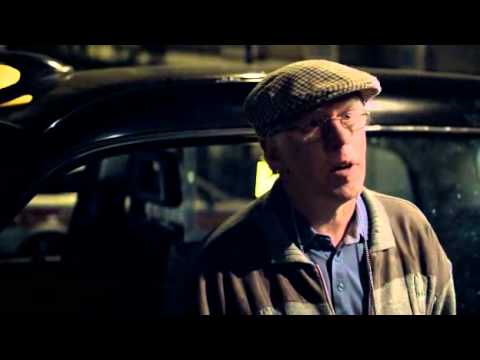 Sherlock Holmes: Confissão