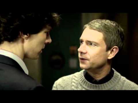 Sherlock Holmes: Operação De Apreensão De Drogas