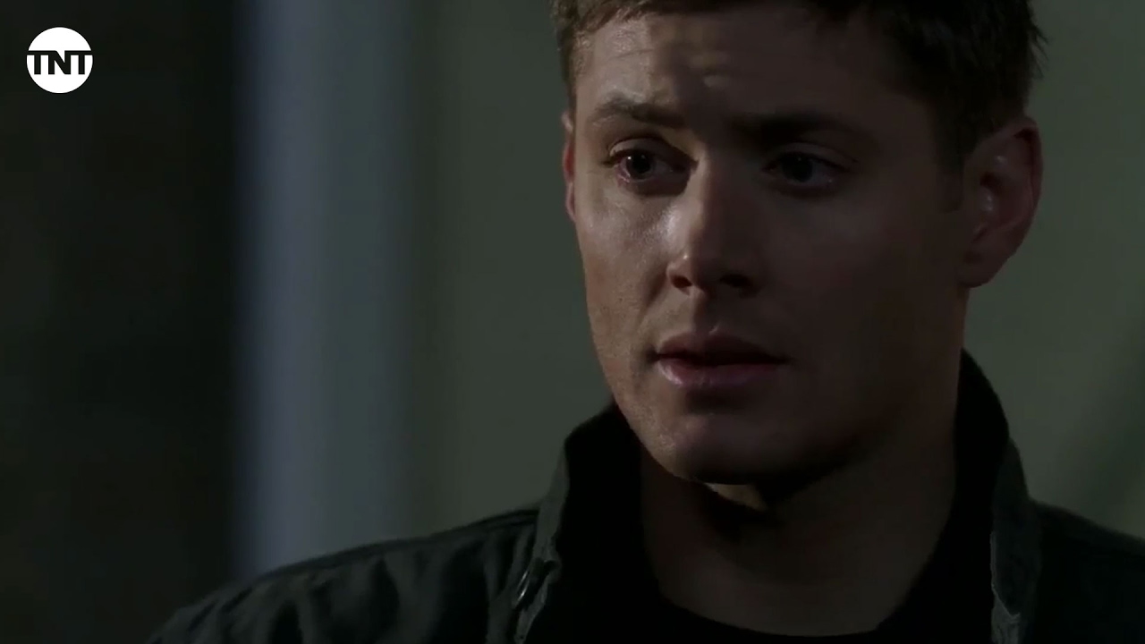Supernatural: Outro Dia Da Marmota