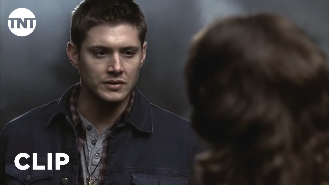 Supernatural: Sam É Ressuscitado – Temporada 2