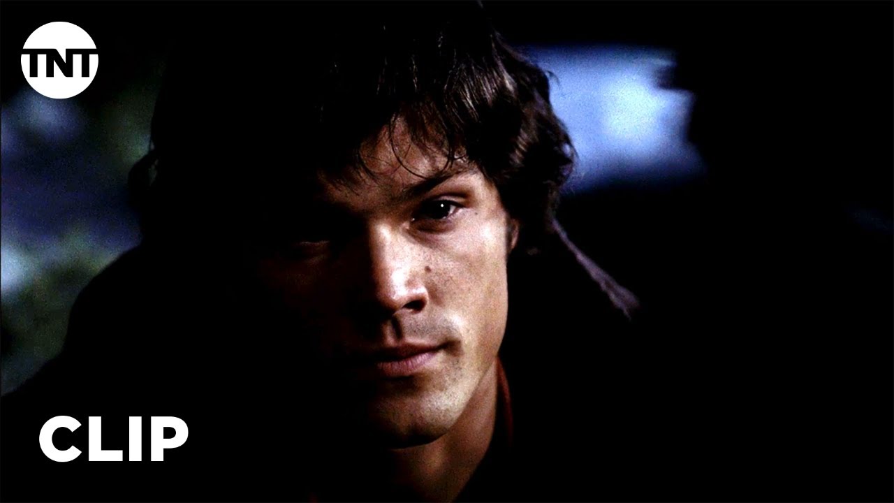 Supernatural: Sam Lamenta A Morte De Jessica – Temporada 1