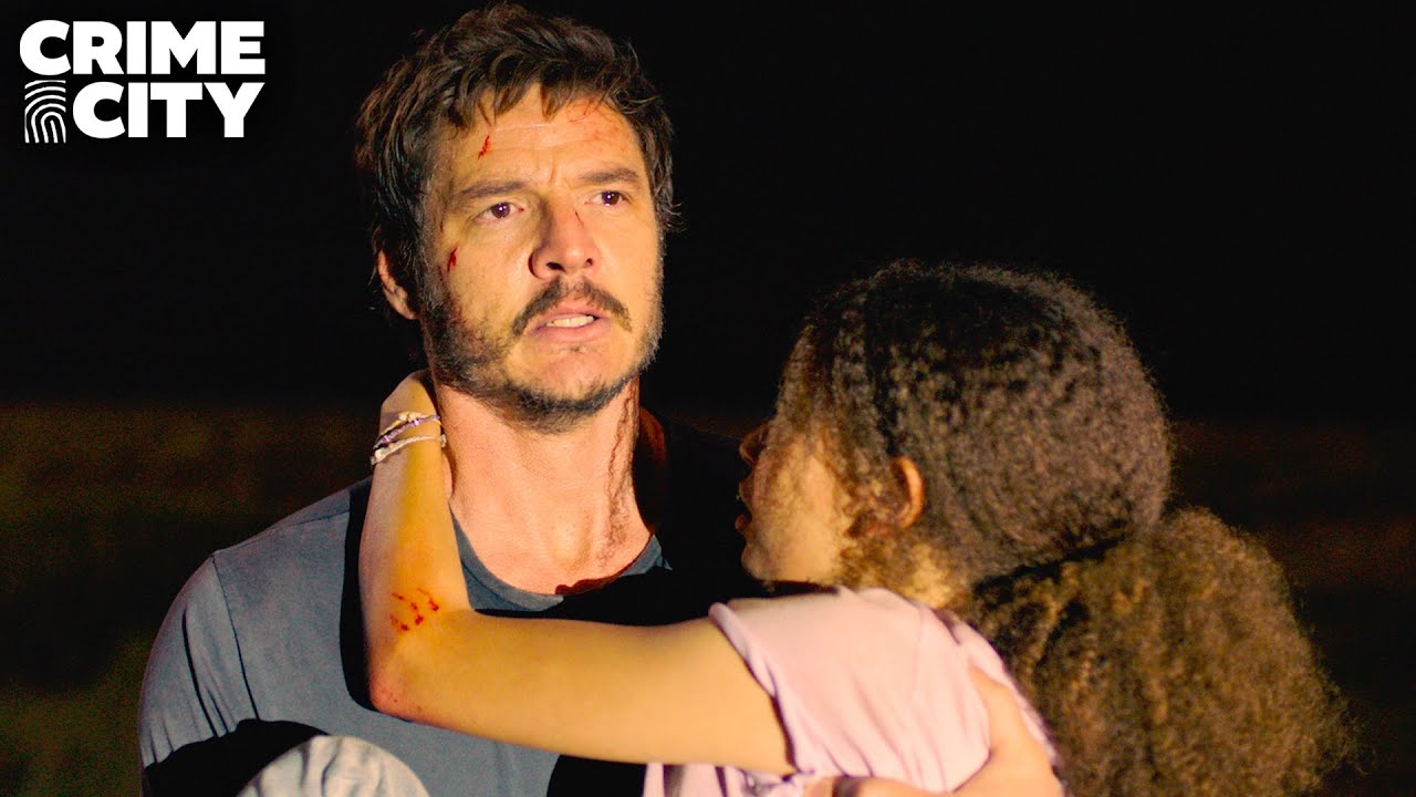 The Last Of Us: A Filha De Joel Morre