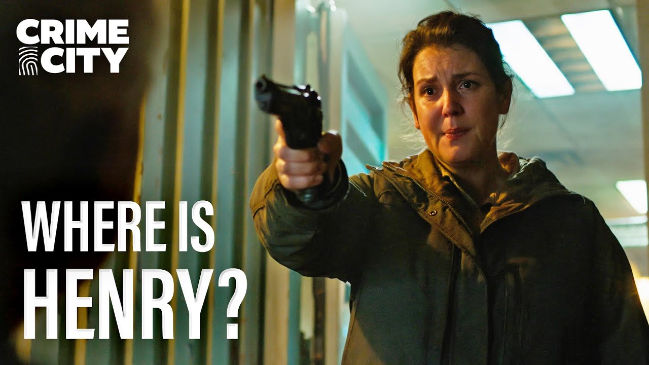 The Last Of Us: Interrogatório Implacável De Kathleen