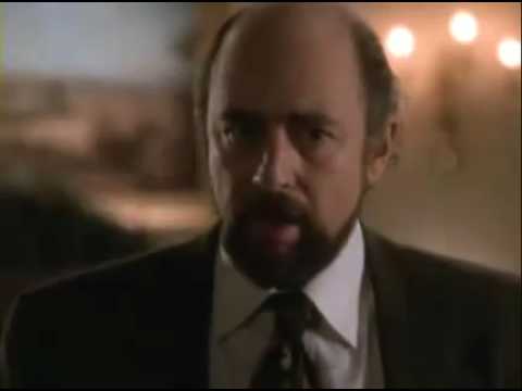 The West Wing: Golpe De Estado