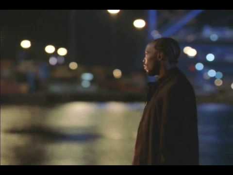 The Wire: Montagem Do Final Da Terceira Temporada