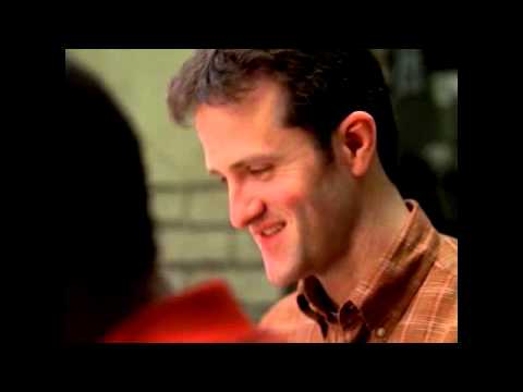 The Wire: Todas As Peças Importam