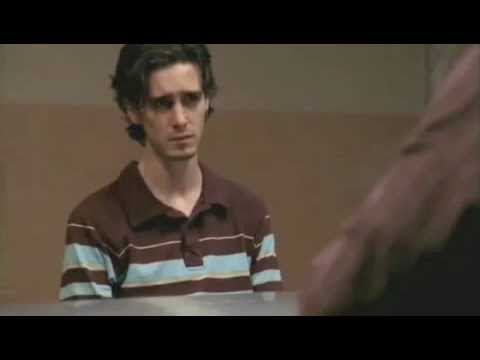 The Wire: Uma Vida Inteira