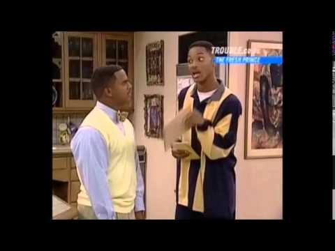 Um Maluco No Pedaço: Coletânea Do Príncipe Do Rap – Você Sabe Do Que Estou Falando