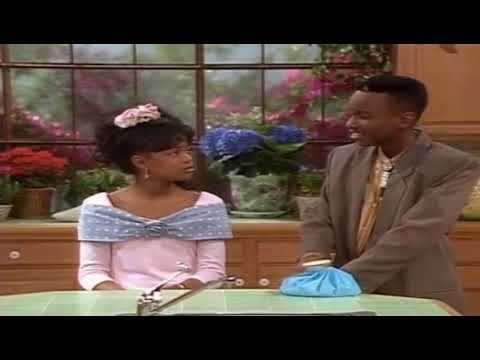 Um Maluco No Pedaço: Momento Romântico Dos Anos 90  Com Convite Para Um Encontro